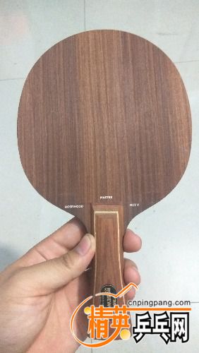 IMG_20170529_195446.jpg