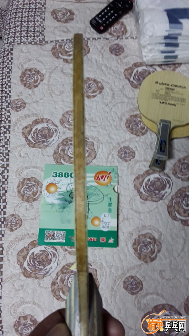 5DC6C648CAFC0DA44D8DEDA1E60EAEF1.jpg