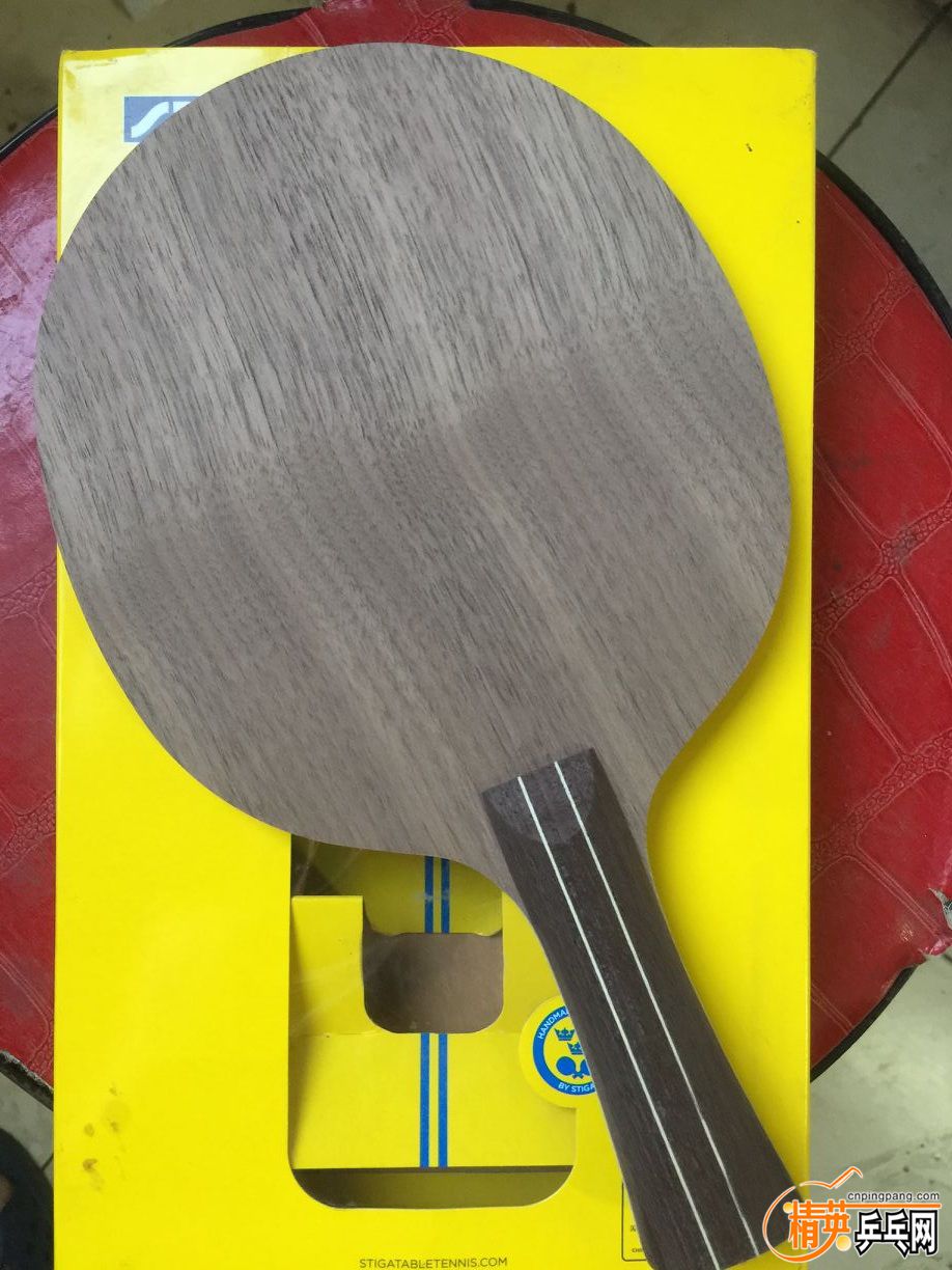 CC130B4CE0242125E5DFC68DD91DA9E7.png