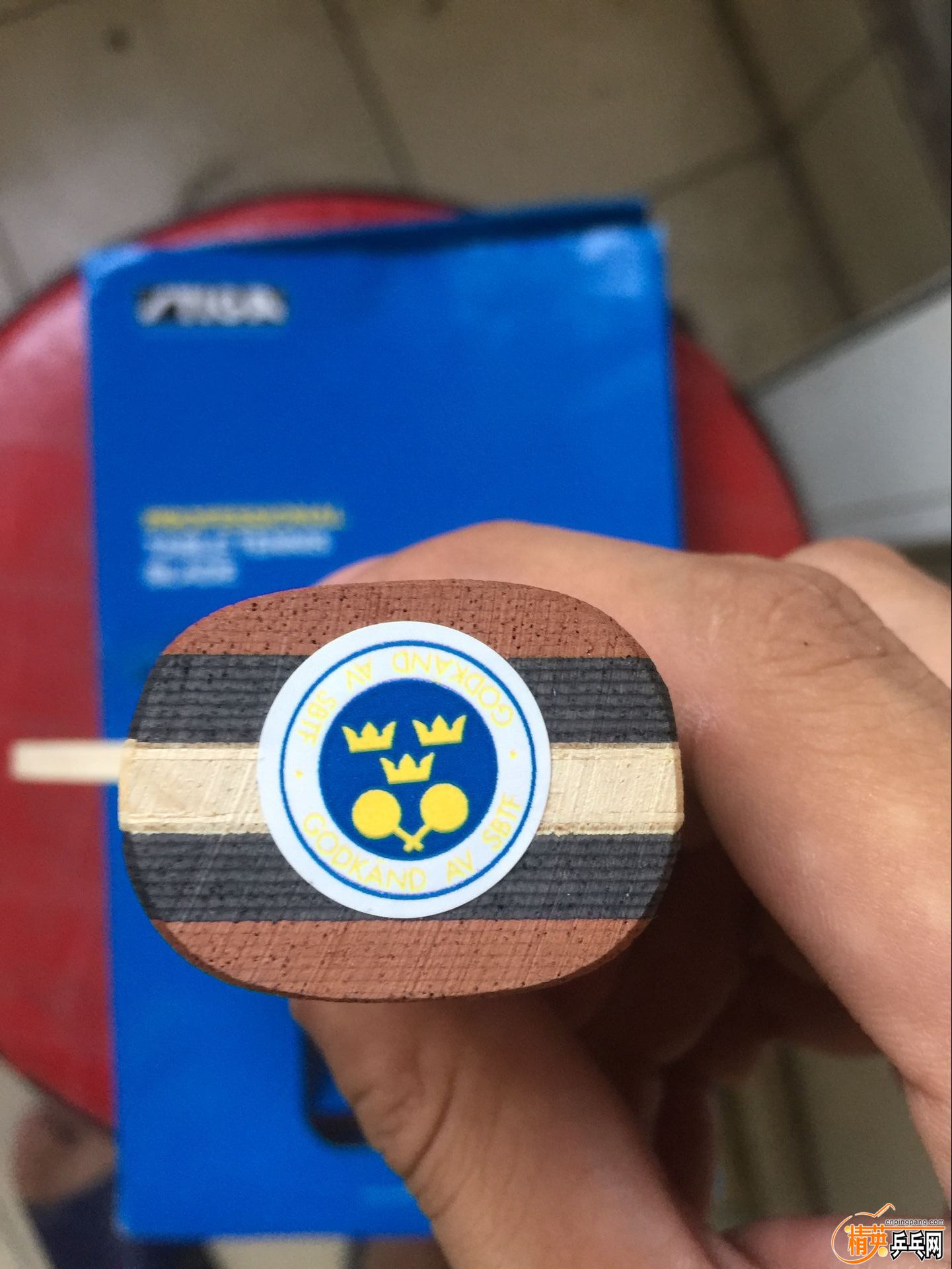 5489C52FE1A96E5B2794C71B5FE42041.png