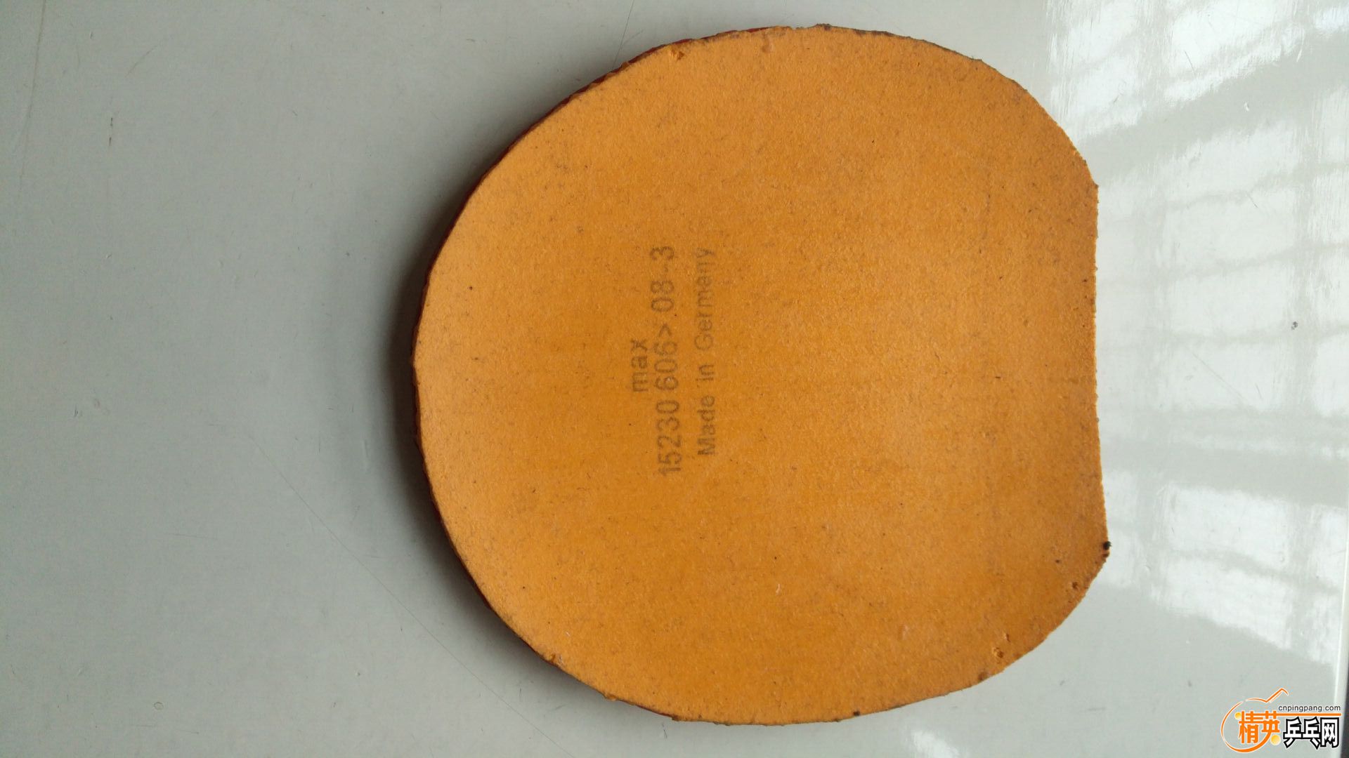 D72CC38EE37819A8302E46BE09375435.jpg