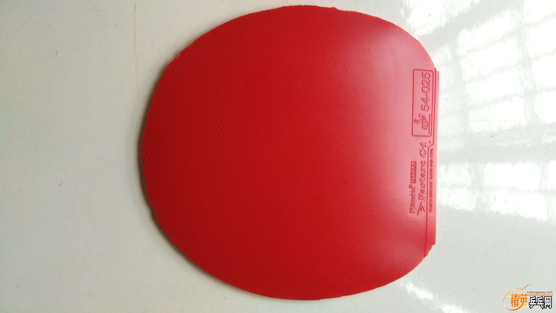 5DD194C8CCD510B37BE7CB7DD305D744.jpg