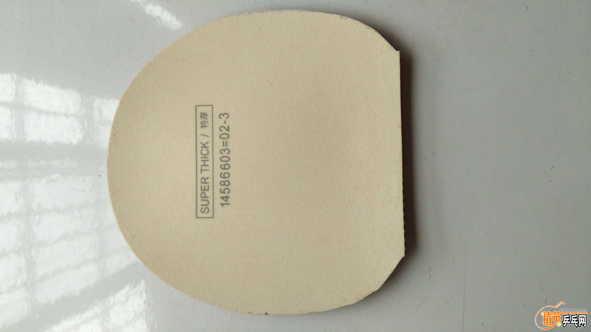 EB245C5B895E09446D795A9C114CF9DE.jpg