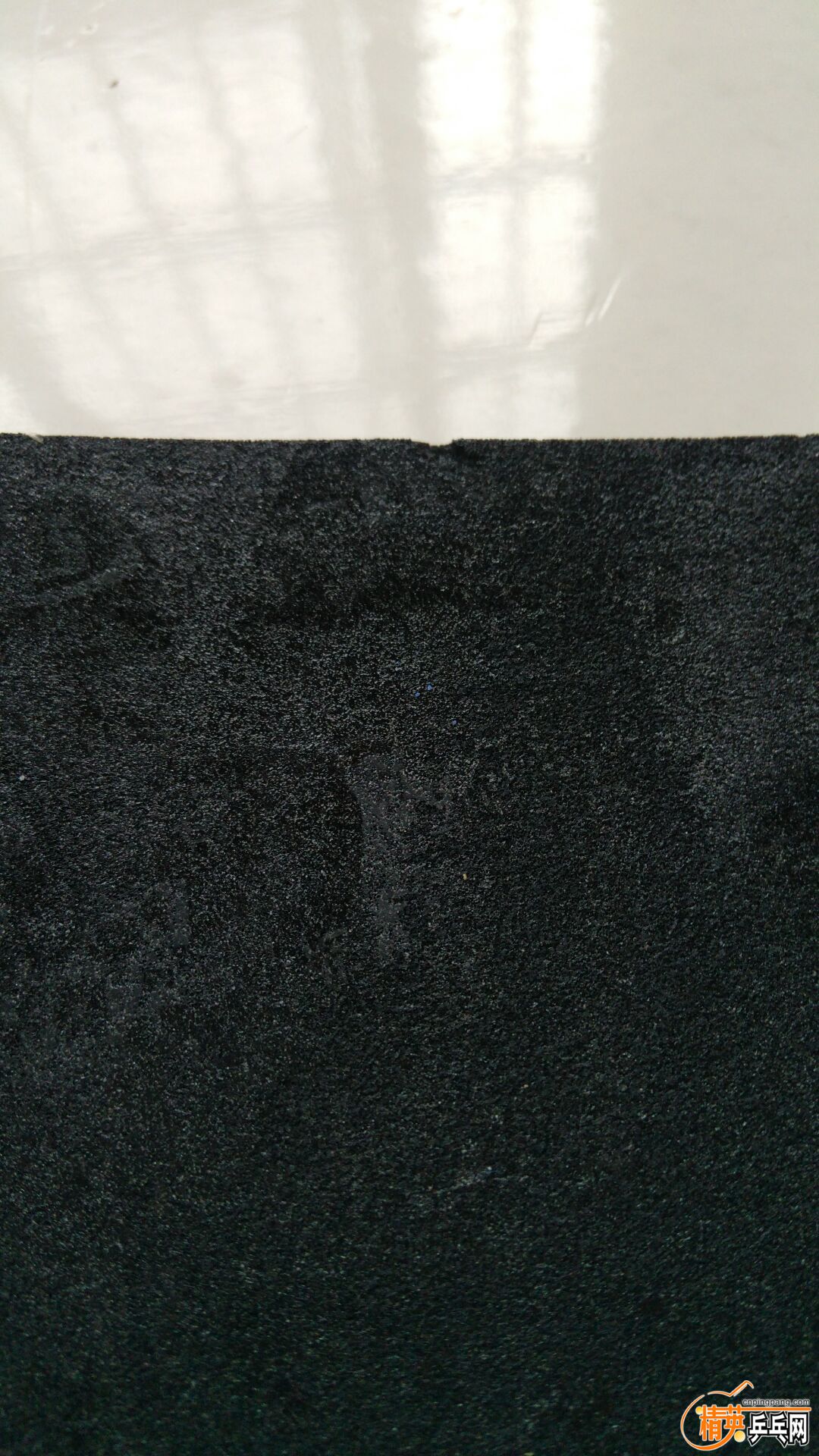 7CC6A904FA2CA488155B8A708D7DF325.jpg