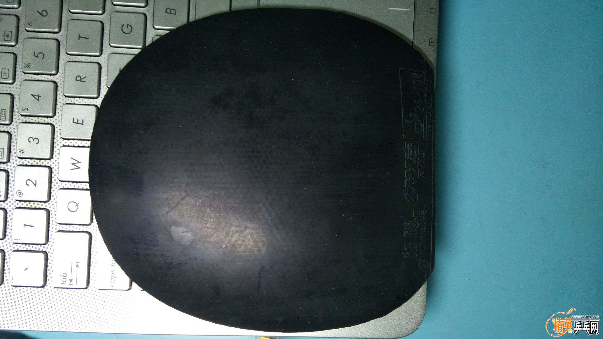 BA028BE3EC0768E54D42E573A1B0E8F4.jpg