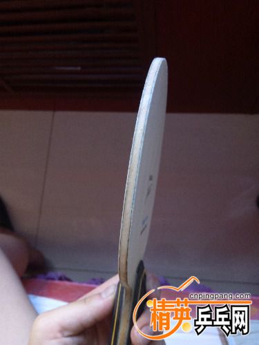 IMG_20170601_102323.jpg