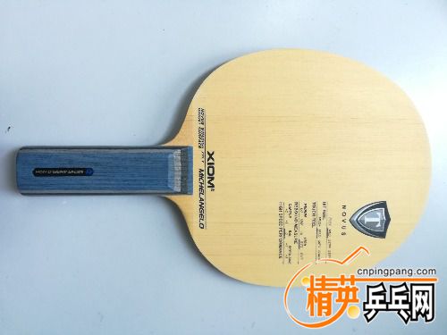 IMG_20170504_084642.jpg