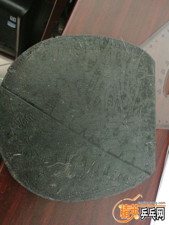 TB2kFIevhtmpuFjSZFqXXbHFpXa_!!0-fleamarket.jpg_728x728.jpg
