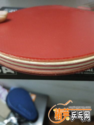 IMG20170602230321.jpg