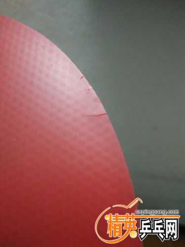 IMG20170602230414.jpg