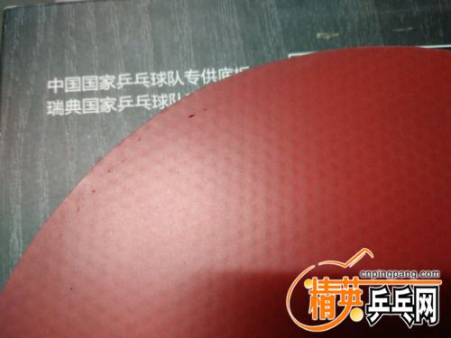 IMG20170602231434.jpg