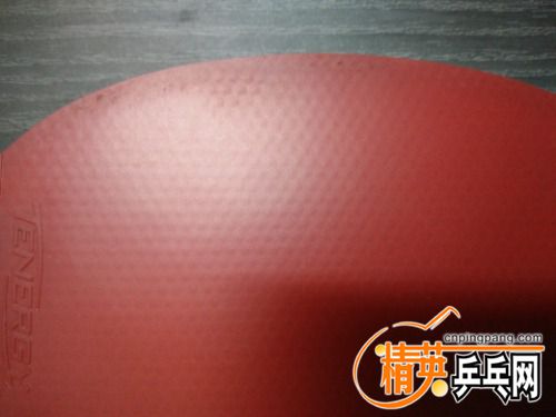 IMG20170602231448.jpg