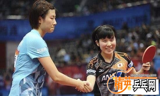 052814jjt8ububu99zab8u.jpg