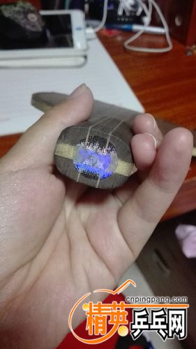 IMG_20170603_212555.jpg