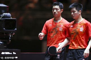 ���� ���3.jpg