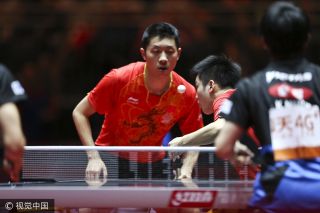 ���� ���4.jpg