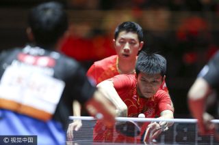 ���� ���.jpg