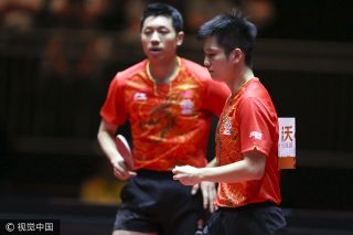 ���� ���2.jpg