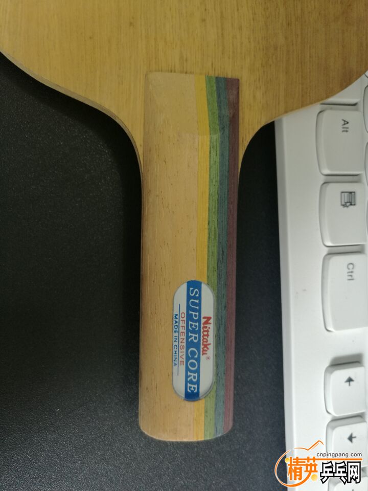 QQͼƬ20170604125646.jpg