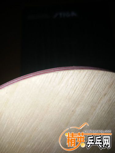 IMG20170604205947.jpg