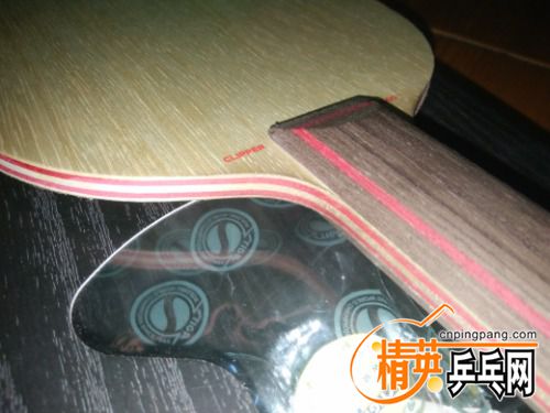 IMG20170604210007.jpg