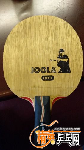 IMG_20170601_153924.jpg