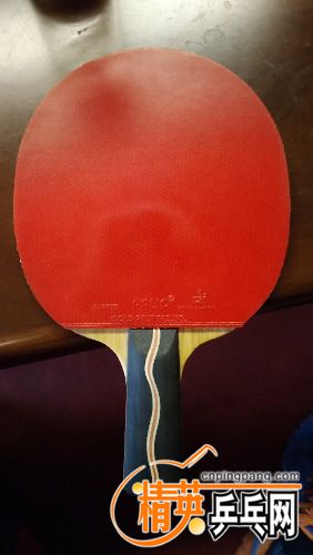 IMG_20170601_154008.jpg