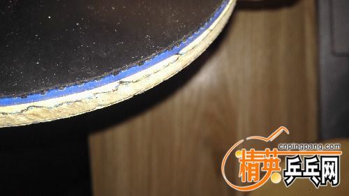IMG_20170604_220618.jpg