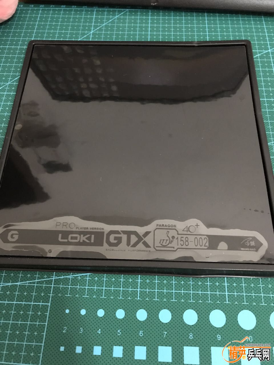 webwxgetmsgimg.jpg