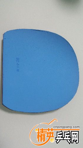 20170605_125459.jpg
