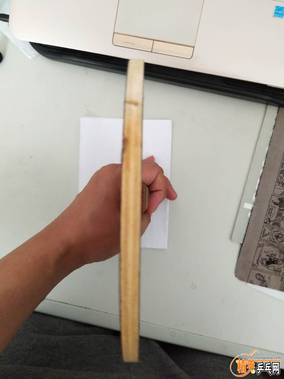 4.jpg