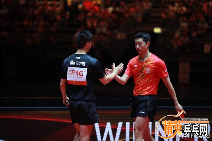 ���� ���.jpg