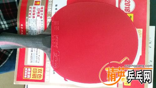 20170531_150838.jpg