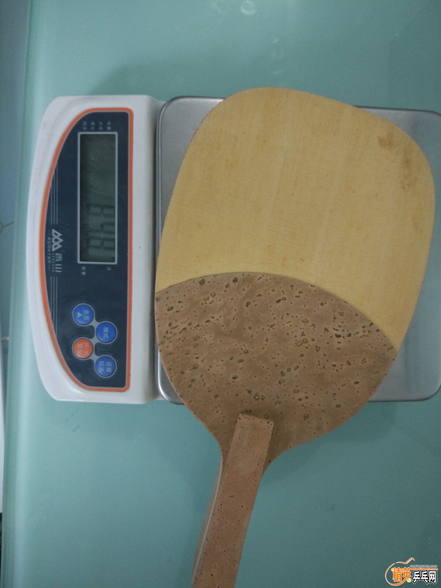FABE2F91F5085ECB1084FC9AB61E6769.jpg