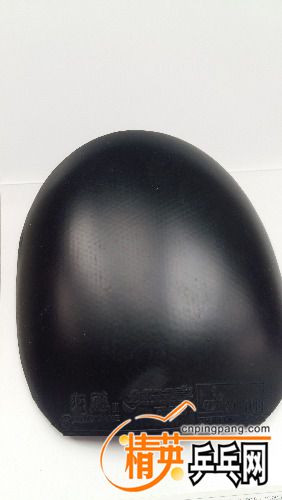 20170606_121042.jpg