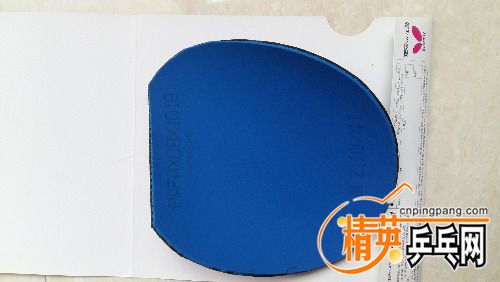 20170606_121155.jpg