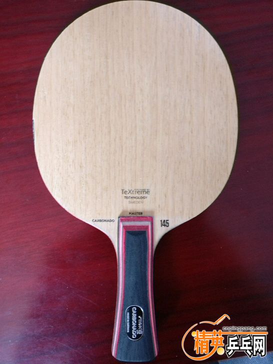 TB2uXf9vohnpuFjSZFpXXcpuXXa_!!0-fleamarket_jpg_728x728.jpg