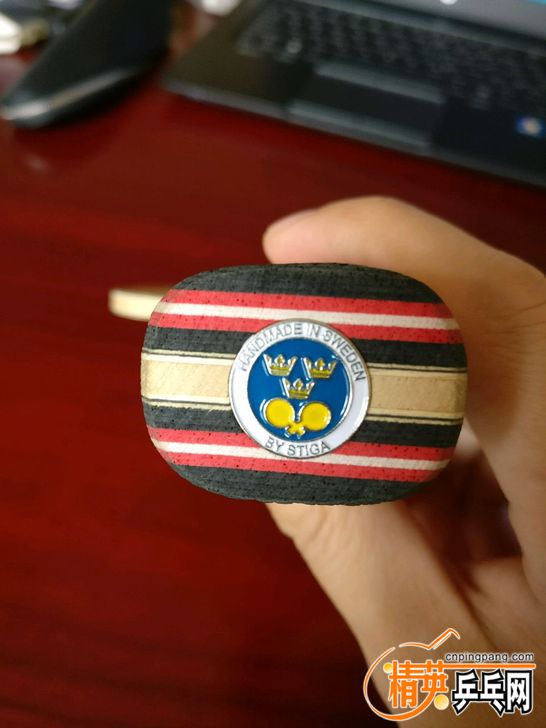 TB2T3vuvhtmpuFjSZFqXXbHFpXa_!!0-fleamarket_jpg_728x728.jpg