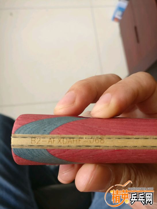 TB2AGgqrNdkpuFjy0FbXXaNnpXa_!!0-fleamarket_jpg_728x728.jpg