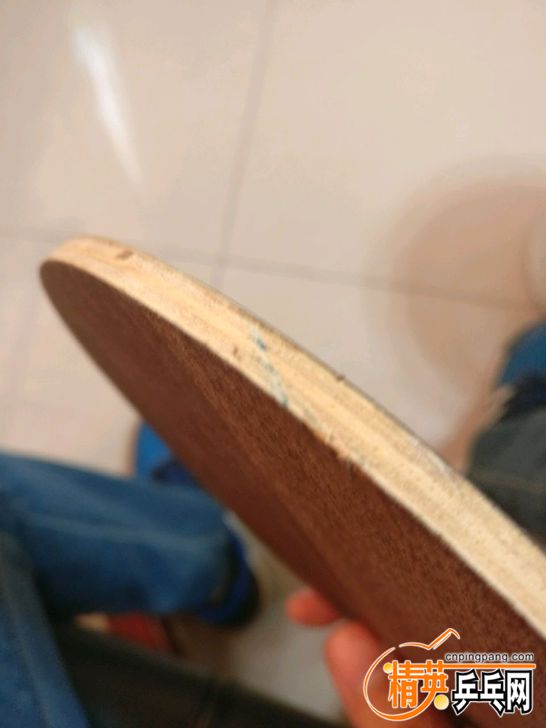 TB26DBnvC8mpuFjSZFMXXaxpVXa_!!0-fleamarket_jpg_728x728.jpg