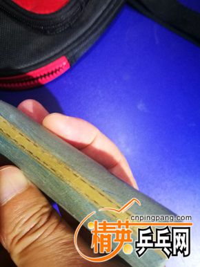 IMG_20170530_101655.jpg