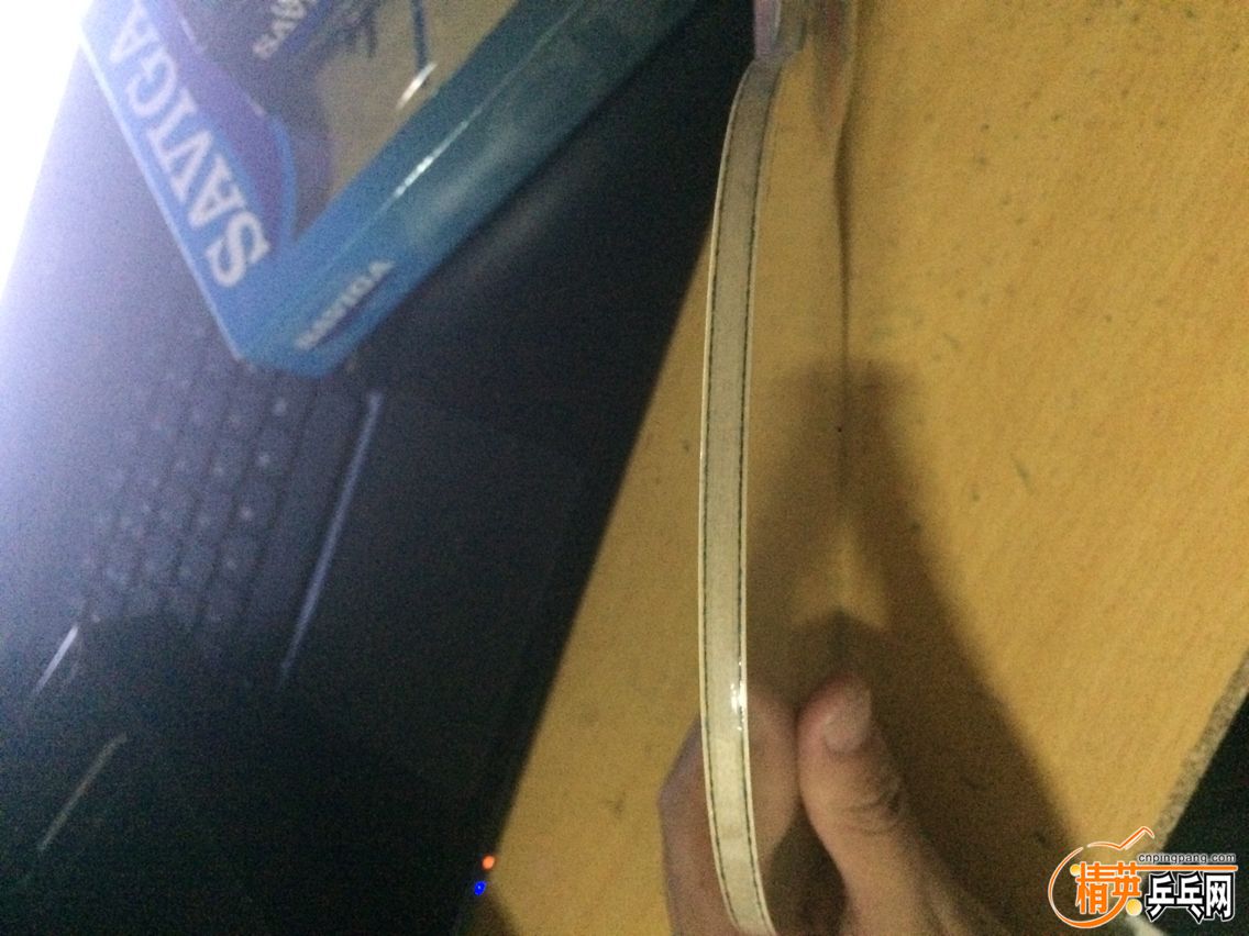 62125DDAF5F339CFC772B321D9861B32.png