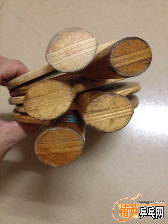 TB2VECVv0BopuFjSZPcXXc9EpXa_!!0-fleamarket.jpg_728x728.jpg