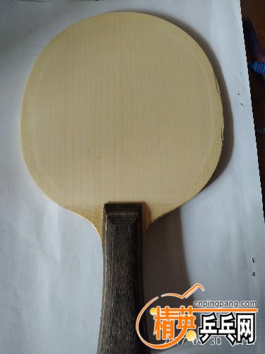 IMG_20170530_102735.jpg