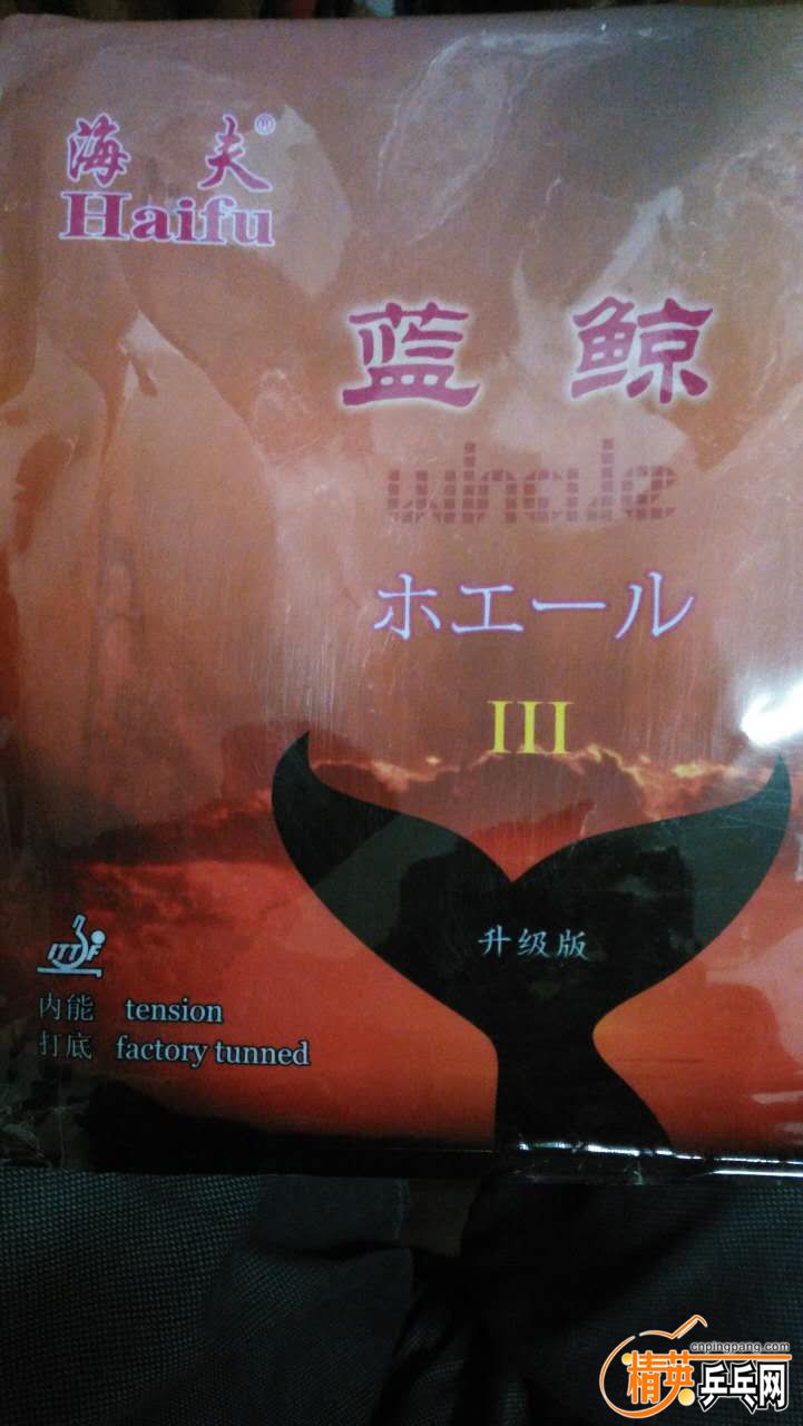 ΢ͼƬ_20170607201747.jpg