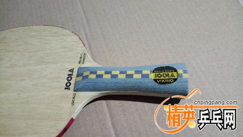 IMG_20170601_195647.jpg