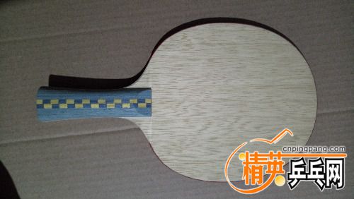 IMG_20170601_195545.jpg