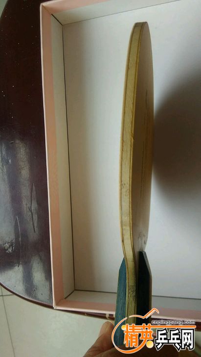 TB24aXasR0kpuFjSsppXXcGTXXa_!!0-fleamarket.jpg_728x728.jpg