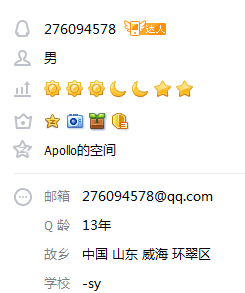 111.png
