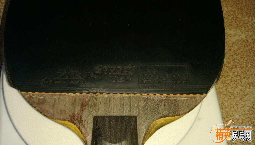 IMAG1986.jpg